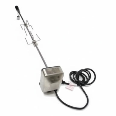 Summerset ROTKIT-TRL32 Rotisserie Kit for 32" TRL/TRLD