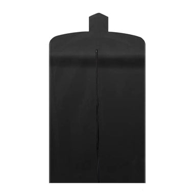Summerset CARTCOV-OVFS Deluxe Oven Cover