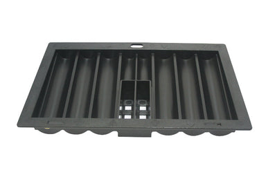 BBO 350pc Dealer Tray