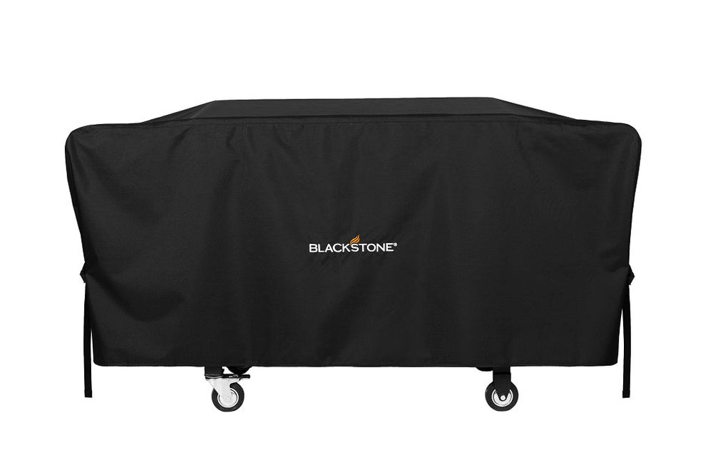 Blackstone 36 Inch Griddle Cover – Durable Outdoor Grill Cover for Low & High Shelf Griddles