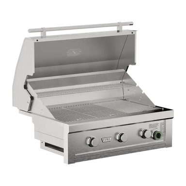 Videl Grills 36 inch Commercial Premium Outdoor Grill