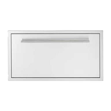 Summerset DR1-36 36" × 20" Outdoor Storage Drawer