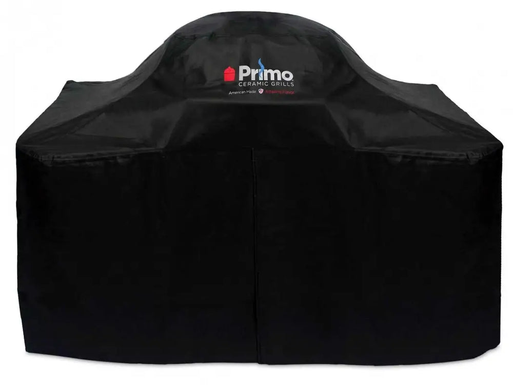 Primo Grill PG00424 Grill Cover
