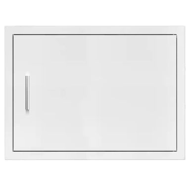 Summerset DH-27 27" × 20" Horizontal Access Door