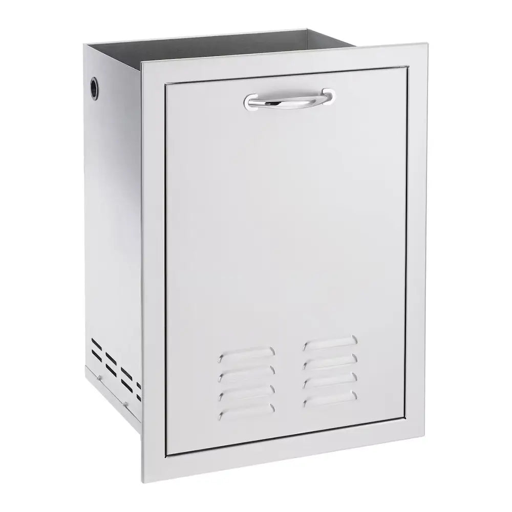 Summerset DR1-20LP 20" Vented Propane Tank Drawer