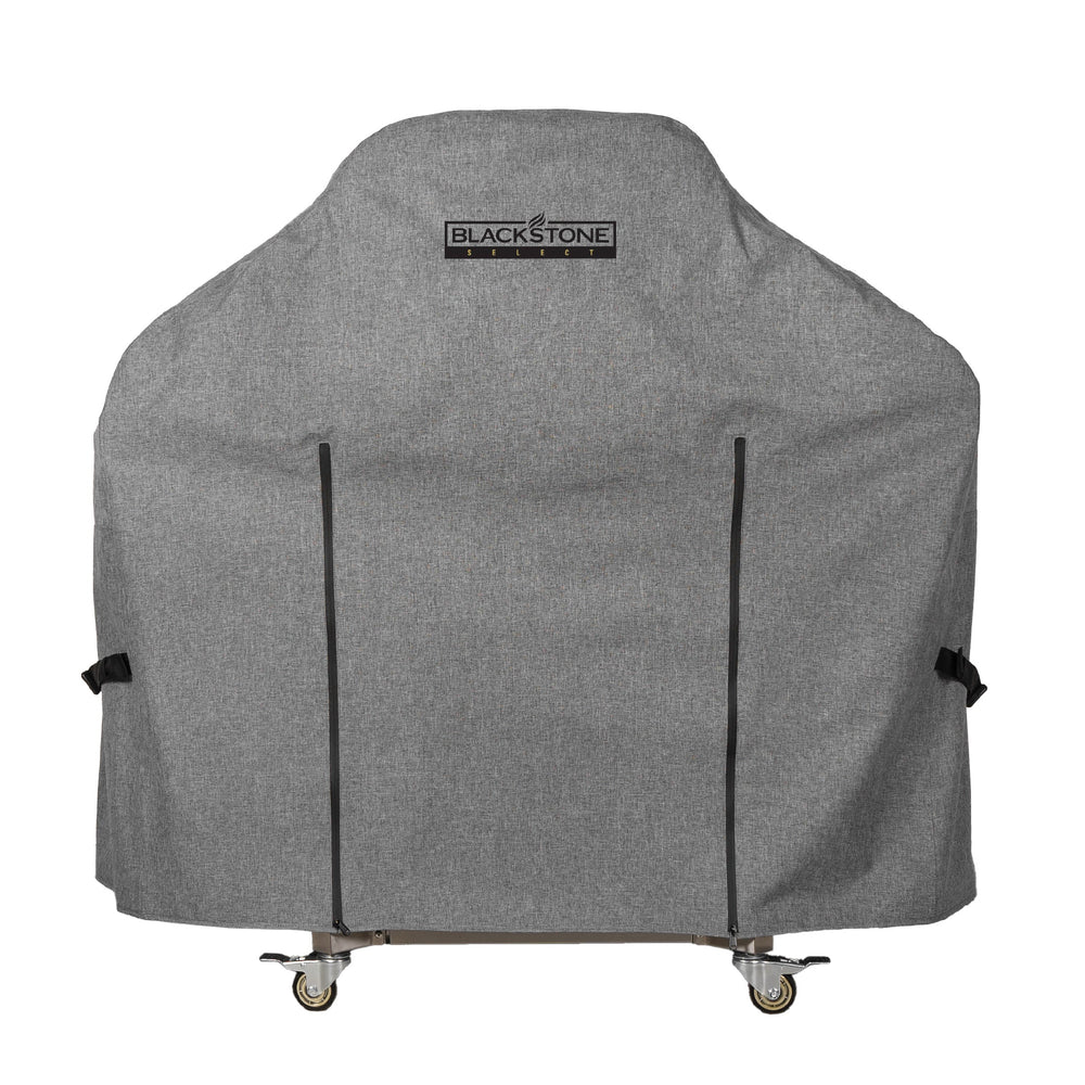 Blackstone Select Pizza Oven Cover – UV50+ Lined Fit
