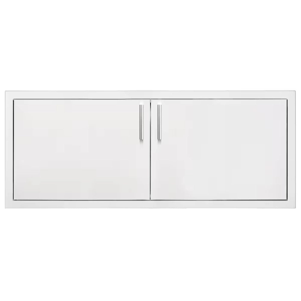 Summerset DD-45 45" Double Access Door