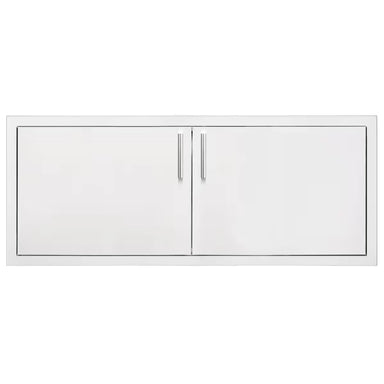 Summerset DD-45 45" Double Access Door