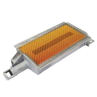 Summerset IRB-SZR Infrared Sear Burner for Sizzler Grills