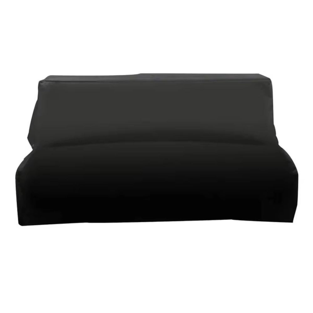 Summerset Deluxe Grill Cover