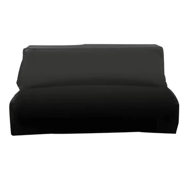 Summerset Deluxe Grill Cover