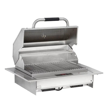 ElectriChef Ruby 32″ Countertop 5280W Electric Grill