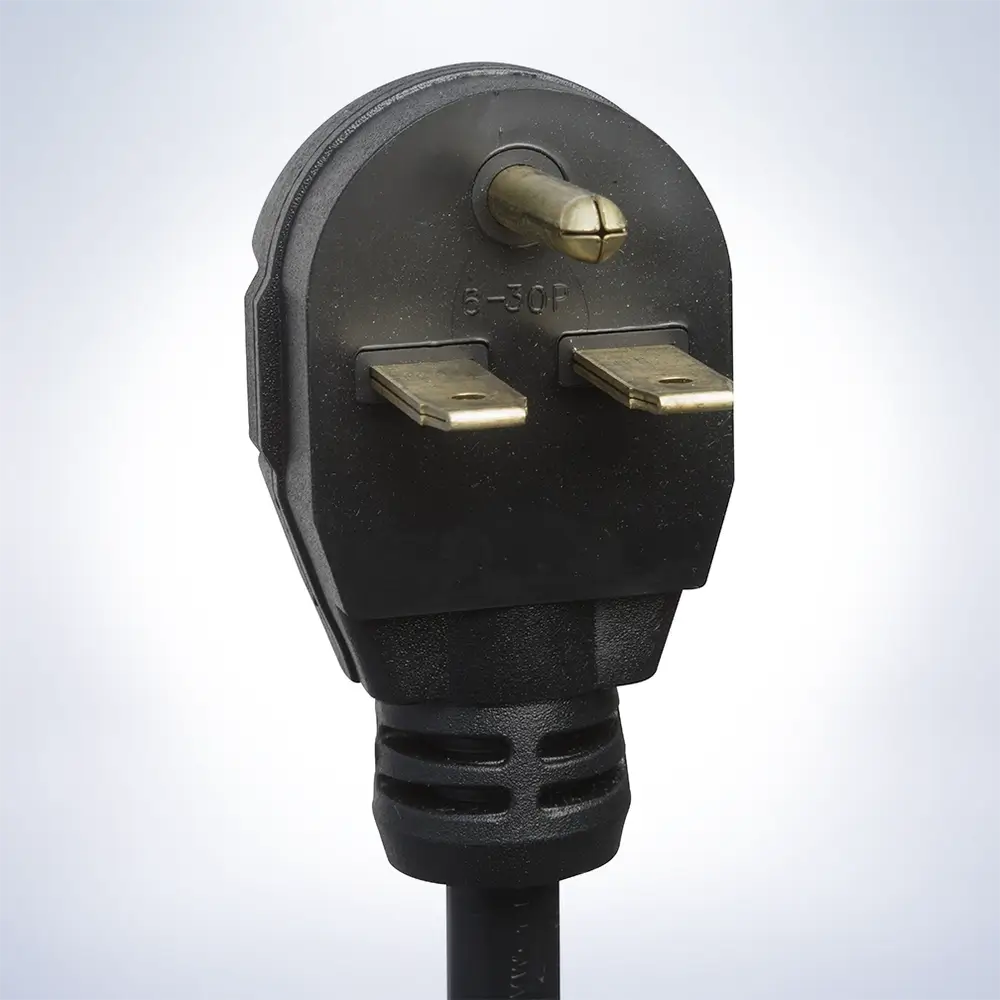 ElectriChef Ruby 32″ Closed-Base Electric Grill Power Cord