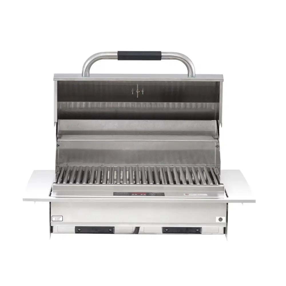 ElectriChef Emerald 24" Grill