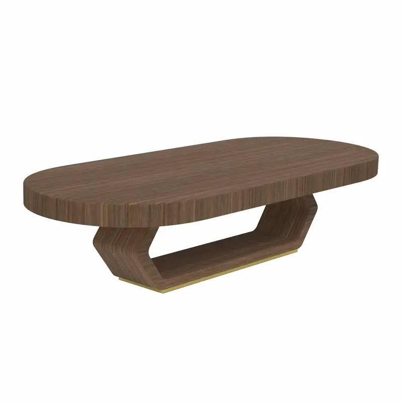 Arts Gameroom Galaxy Poker Table - Walnut with Dining Top