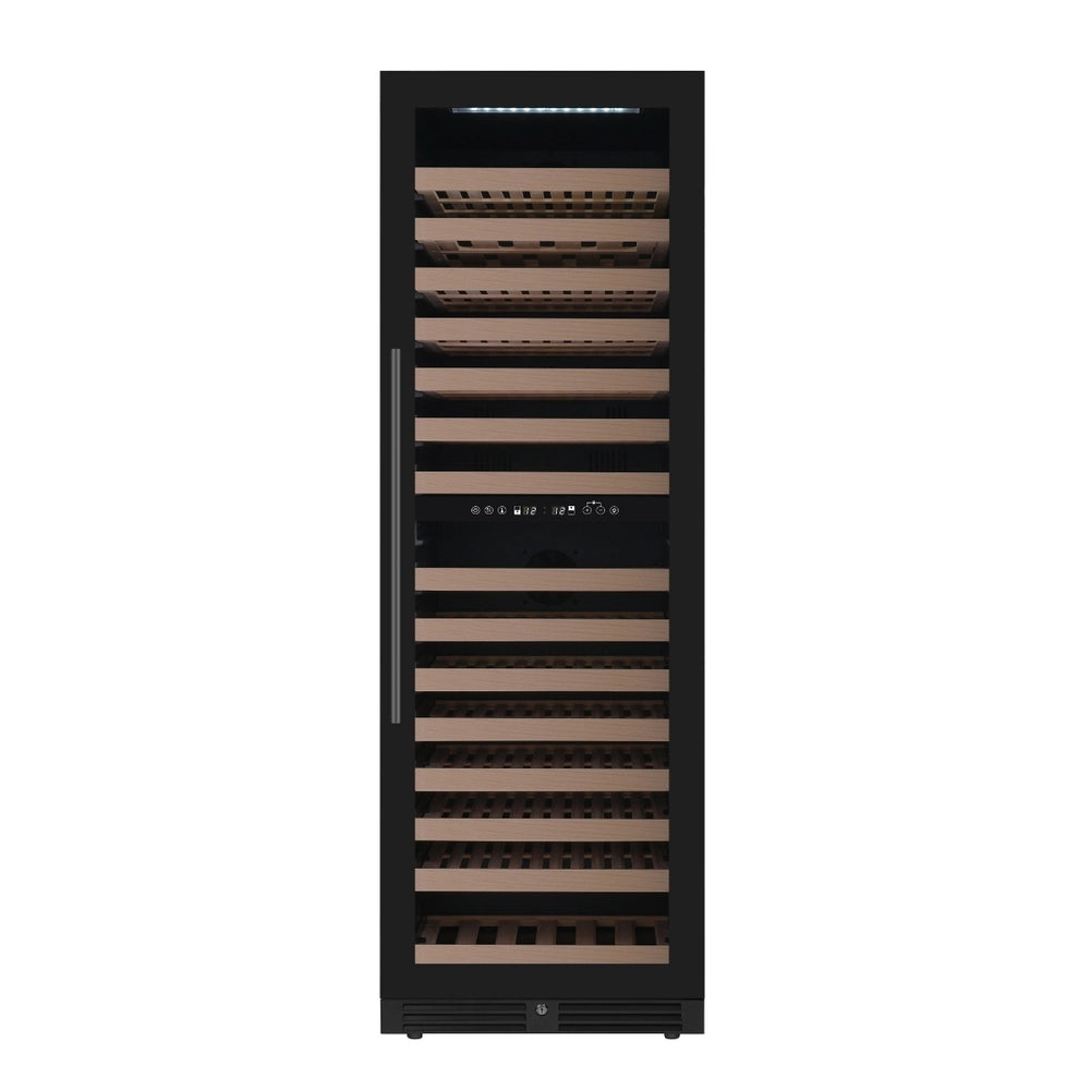 KBU425DX Black Frame Right Hinge