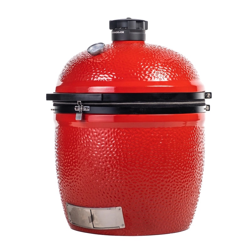 Kamado Joe KJ15040821 Standalone Front