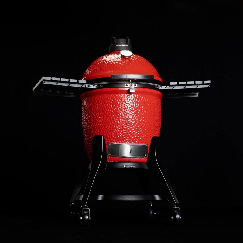 Kamado Joe KJ15040921 Cart