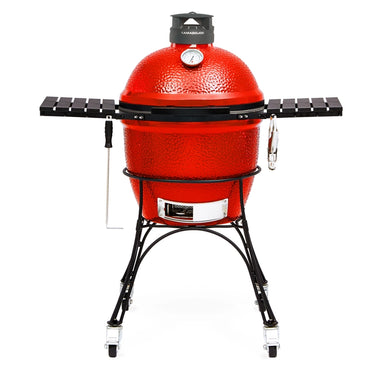 Kamado Joe KJ23RHC Front View