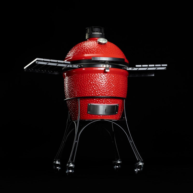 Kamado Joe KJ23RHC Cart
