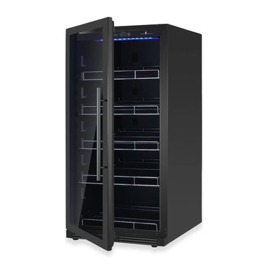 KingsBottle 713937926946 Main