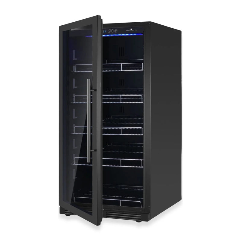 KingsBottle 713937926946 Main