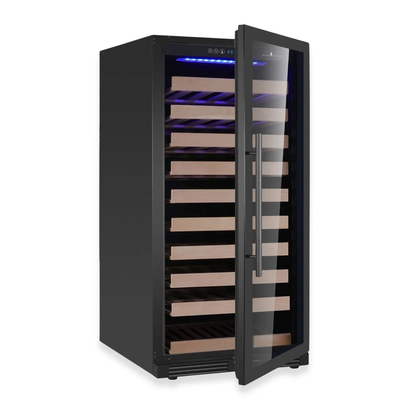 KingsBottle KBU265WX-FG RHH Main