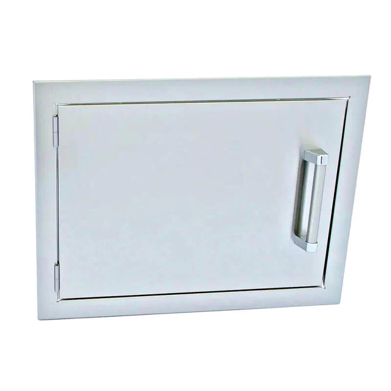26 Inch Horizontal Door