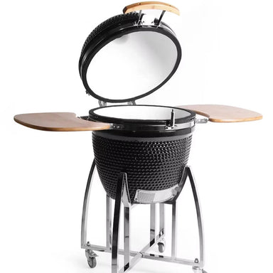 Kokomo Grill KO-21-KAMADO Main