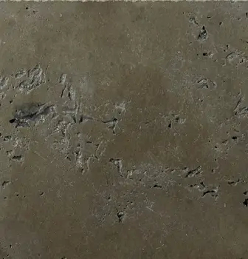 GFRC Moss Stone Finish