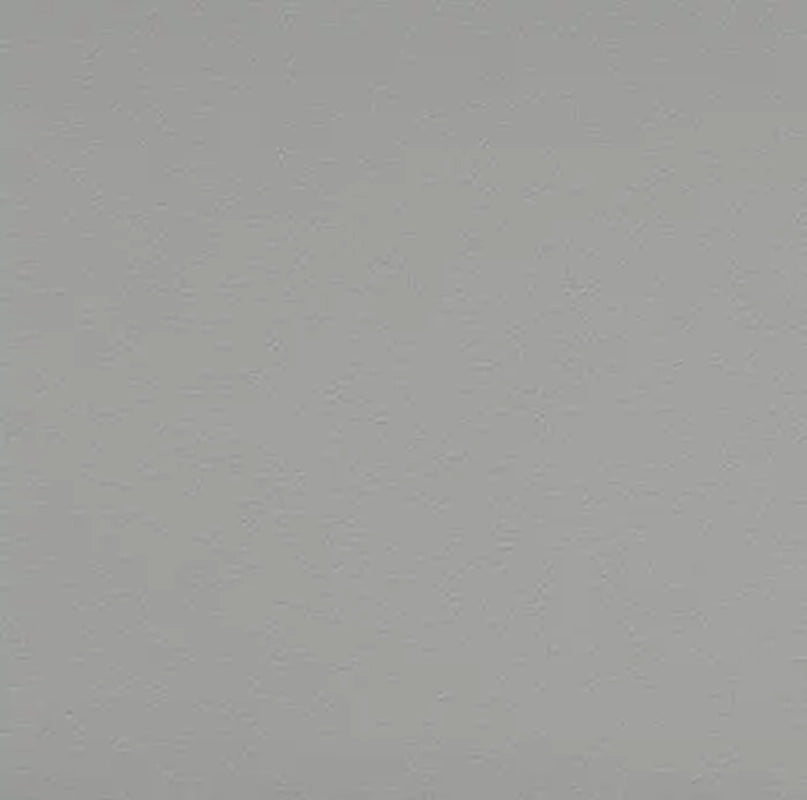 Pewter Powder Coated