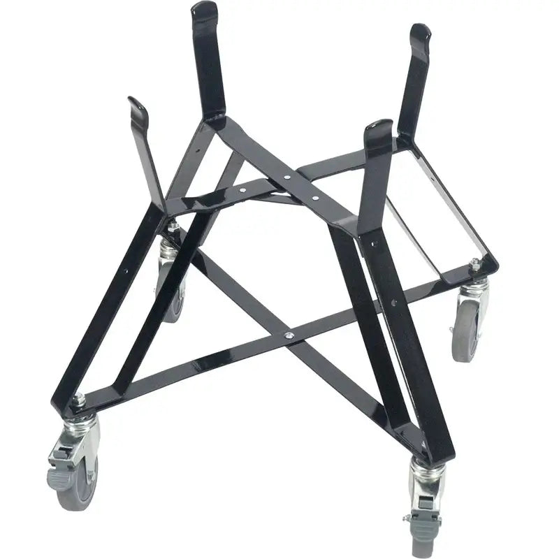 Primo Grill Cradle