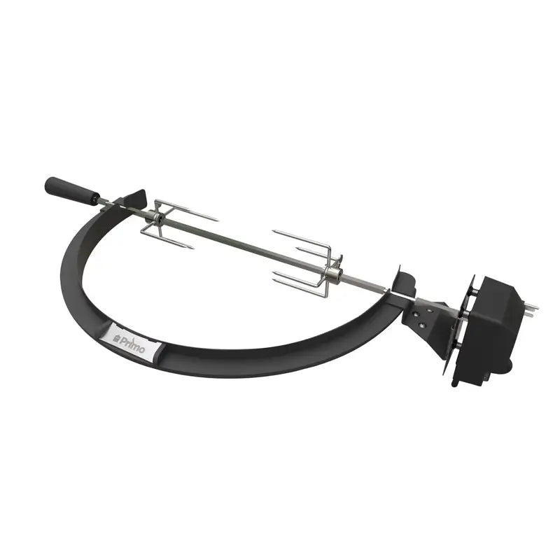 Primo Rotisserie Kit