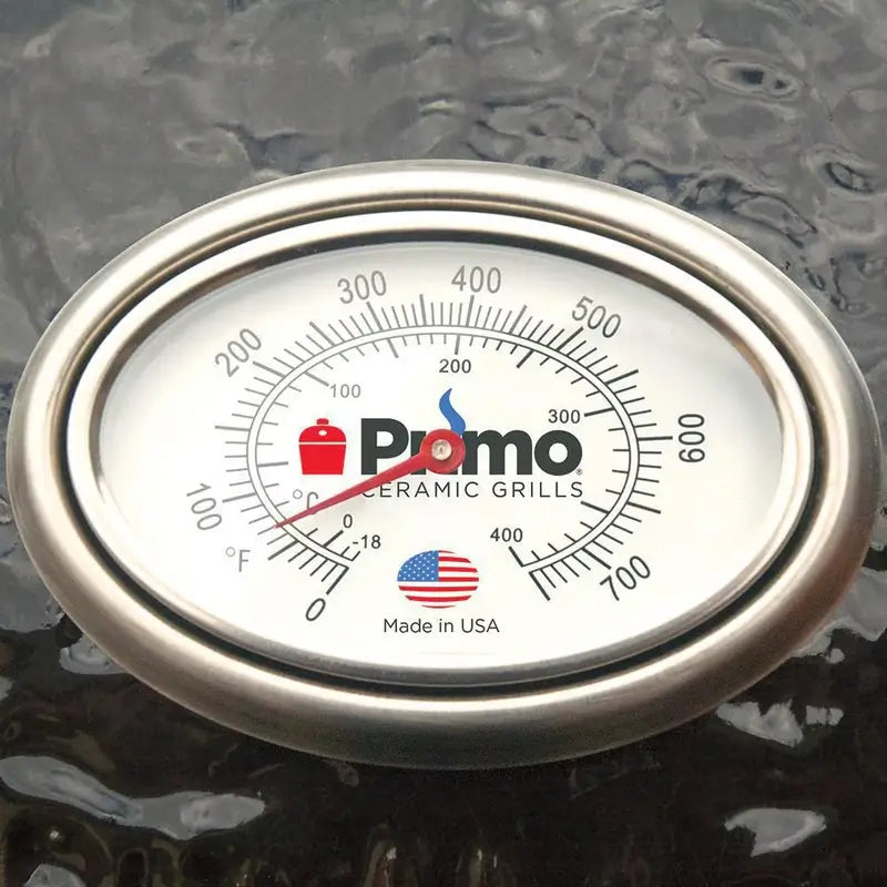 Primo Grill Lid Thermostat
