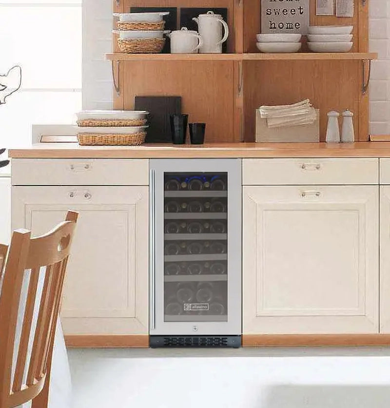 Allavino VSWR30-1SR20 Lifestyle