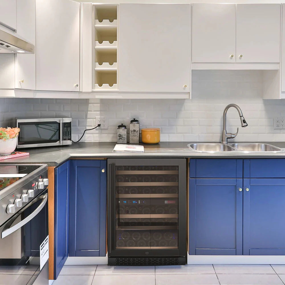 Allavino VSWR56 Lifestyle