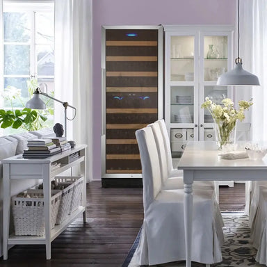 Allavino YHWR99 - Lifestyle