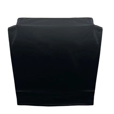 Summerset CARTCOV-GRID30 30" Griddle Pro Cover