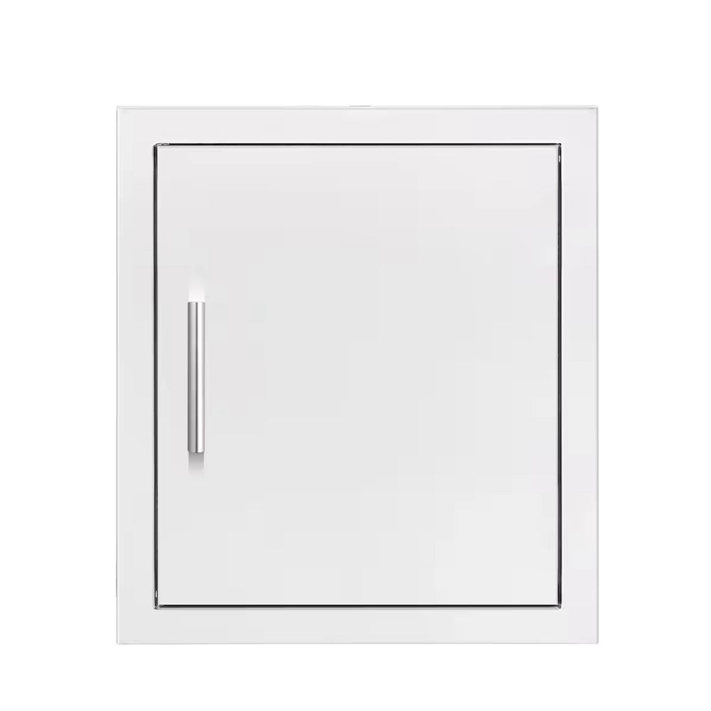 Summerset DV-16 16" × 18" Vertical Access Door