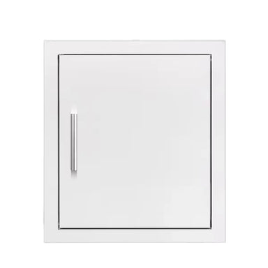 Summerset DV-16 16" × 18" Vertical Access Door