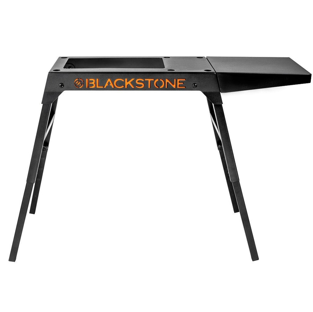 Blackstone 17"/22" Griddle Stand – Portable & Adjustable