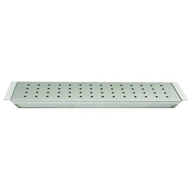 Summerset SSMK-SZR Smoker Tray for Sizzler Gas Grills