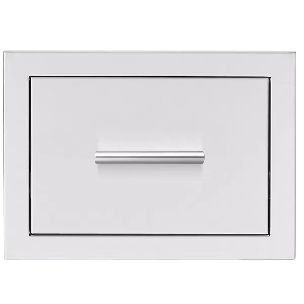 Summerset DR1-17 17" Single Access Drawer
