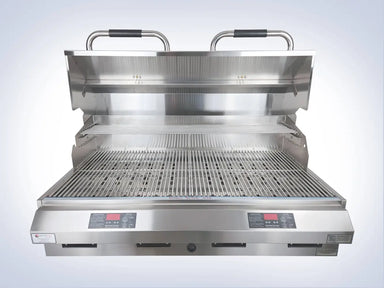 ElectriChef Diamond 48″ Marine Built-In Electric Grill