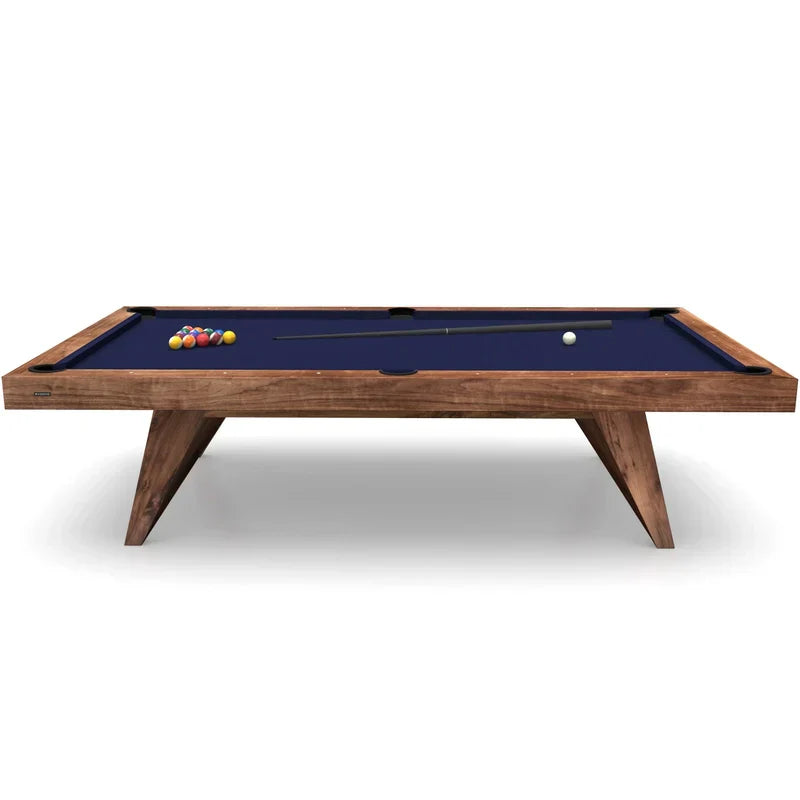 How to Choose the Right Pool Table for Your Home