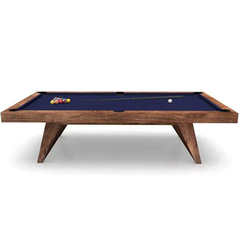 How to Choose the Right Pool Table for Your Home