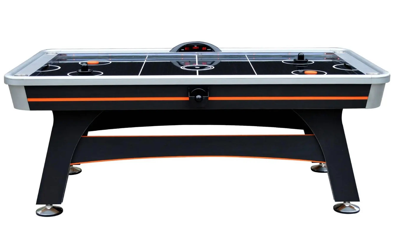 Air Hockey Tables