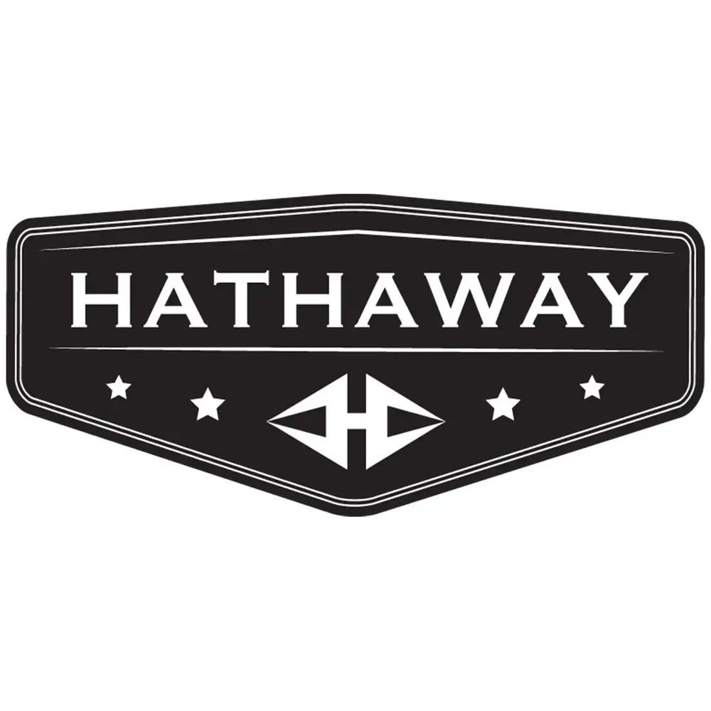 Hathaway