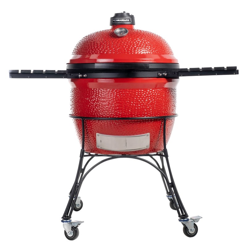 BBQ Grills