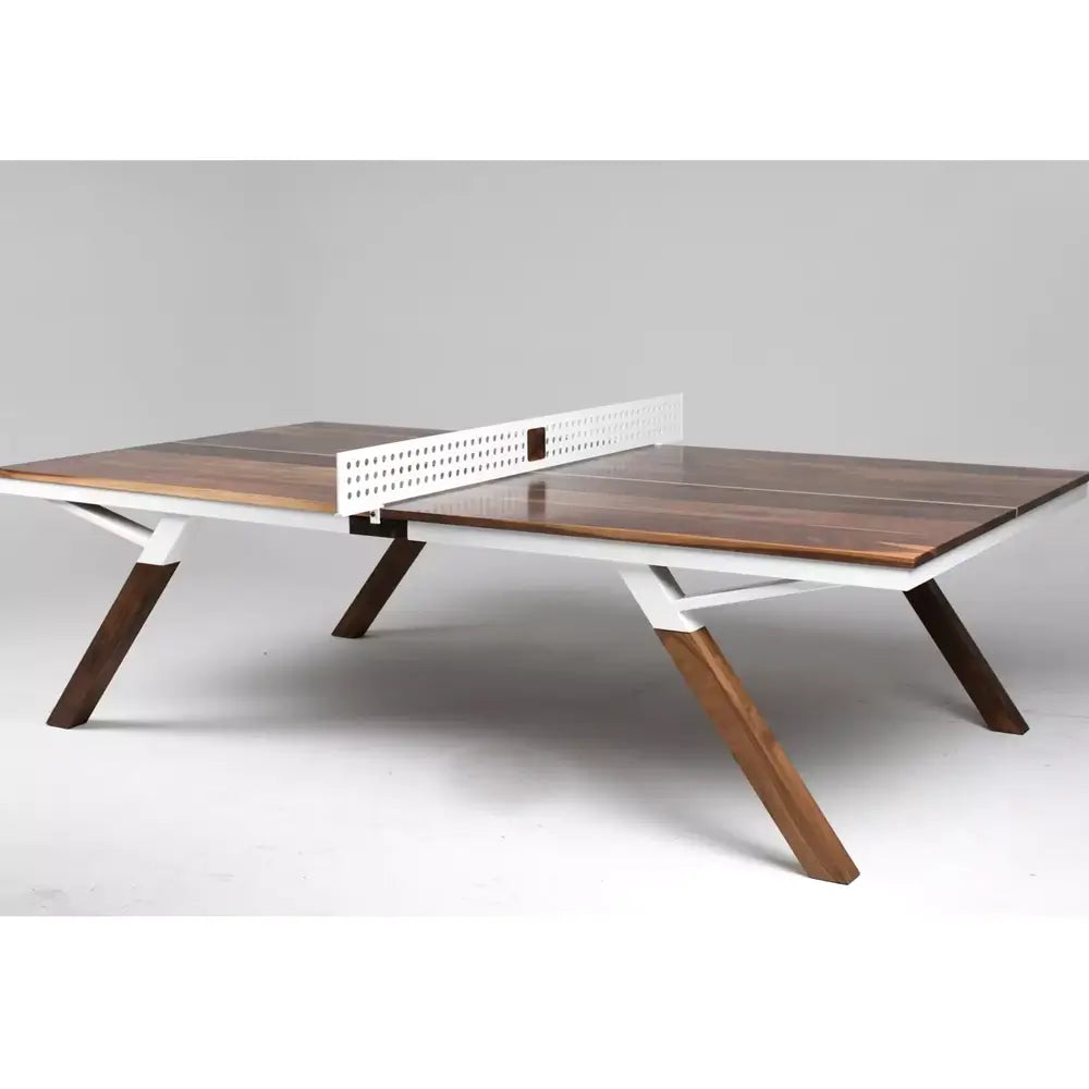 Ping Pong Tables